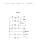 TORQUE DETECTION DEVICE diagram and image