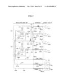 TORQUE DETECTION DEVICE diagram and image