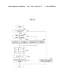 TORQUE DETECTION DEVICE diagram and image