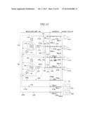 TORQUE DETECTION DEVICE diagram and image