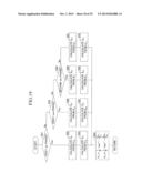 TORQUE DETECTION DEVICE diagram and image