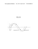 TORQUE DETECTION DEVICE diagram and image