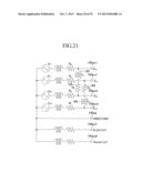 TORQUE DETECTION DEVICE diagram and image