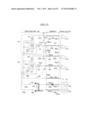 TORQUE DETECTION DEVICE diagram and image