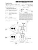 SYSTEMS, METHODS, AND COMPUTER-READABLE MEDIA FOR CONTROLLING SUSPENSION     OF VEHICLE diagram and image