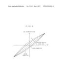 Electric Power Steering Apparatus diagram and image