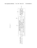 Electric Power Steering Apparatus diagram and image