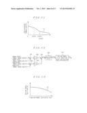 Electric Power Steering Apparatus diagram and image