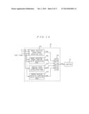 Electric Power Steering Apparatus diagram and image