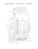 Electric Power Steering Apparatus diagram and image