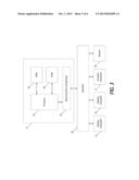 NON-LINEAR COMPENSATION CONTROLLER FOR ACTIVE STEERING SYSTEM IN A VEHICLE diagram and image