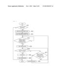 DISC BRAKE APPARATUS diagram and image