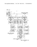 Operation Support Apparatus, Electronic Device, Electronic Control Unit     and Control System diagram and image