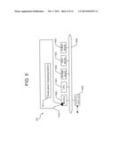 ROUTE SEARCH SYSTEM AND METHOD FOR ELECTRIC AUTOMOBILE diagram and image