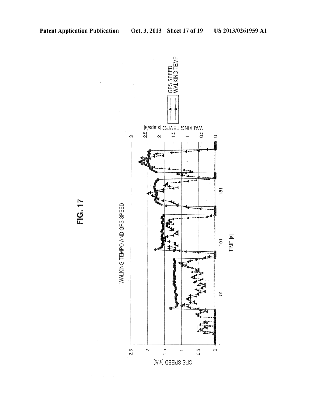 INFORMATION PROCESSING APPARATUS, INFORMATION PROCESSING METHOD, AND     PROGRAM - diagram, schematic, and image 18