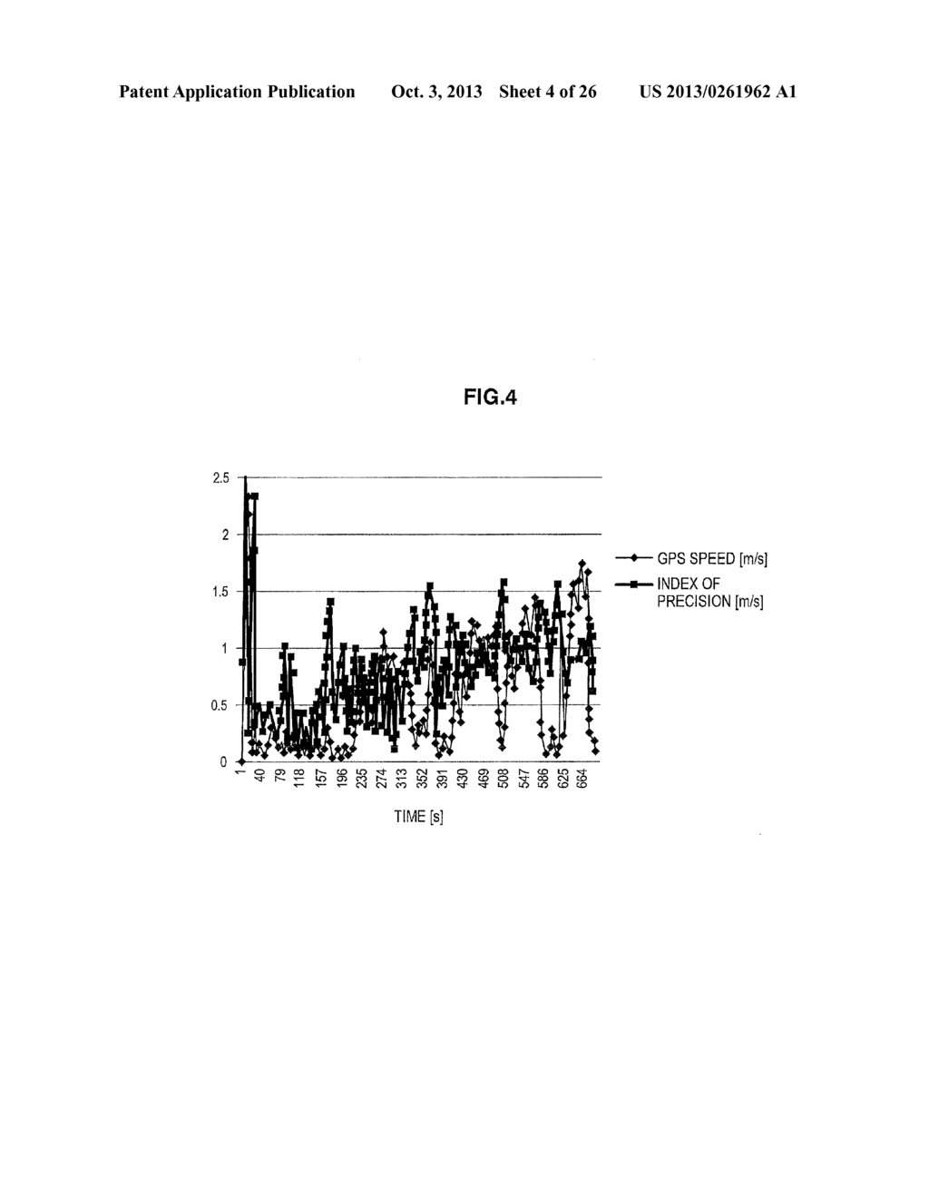 INFORMATION PROCESSING APPARATUS, INFORMATION PROCESSING METHOD, AND     PROGRAM - diagram, schematic, and image 05