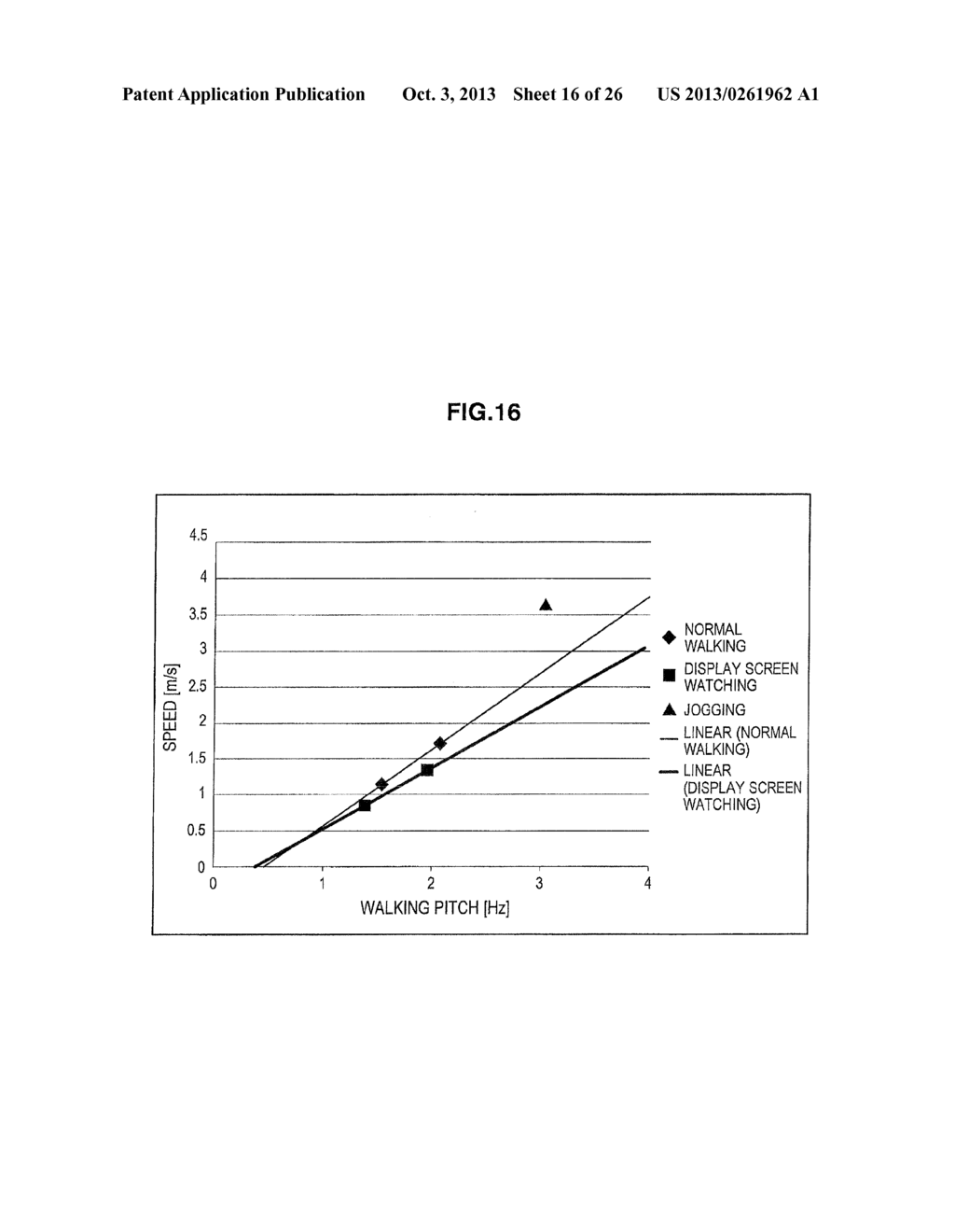 INFORMATION PROCESSING APPARATUS, INFORMATION PROCESSING METHOD, AND     PROGRAM - diagram, schematic, and image 17