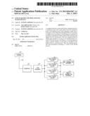 PATH SEARCHING METHOD AND PATH SEARCH DEVICE diagram and image