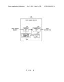 PATH SEARCHING METHOD AND PATH SEARCH DEVICE diagram and image