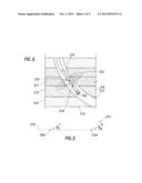 Anisotropy Processing In Low Angle Wells diagram and image