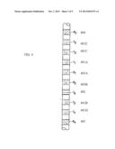 Anisotropy Processing In Low Angle Wells diagram and image