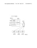 Anisotropy Processing In Low Angle Wells diagram and image