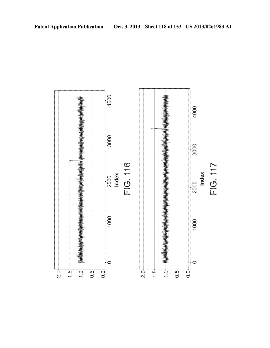 METHODS AND PROCESSES FOR NON-INVASIVE ASSESSMENT OF GENETIC VARIATIONS - diagram, schematic, and image 119