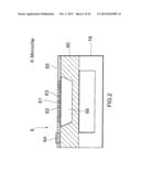 DENSITY MEASURING SYSTEM AND DENSITY MEASURING METHOD diagram and image