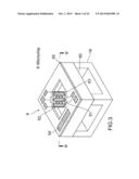 DENSITY MEASURING SYSTEM AND DENSITY MEASURING METHOD diagram and image