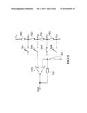 DENSITY MEASURING SYSTEM AND DENSITY MEASURING METHOD diagram and image