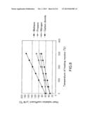 DENSITY MEASURING SYSTEM AND DENSITY MEASURING METHOD diagram and image