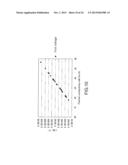 DENSITY MEASURING SYSTEM AND DENSITY MEASURING METHOD diagram and image