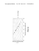 DENSITY MEASURING SYSTEM AND DENSITY MEASURING METHOD diagram and image