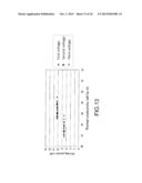 DENSITY MEASURING SYSTEM AND DENSITY MEASURING METHOD diagram and image