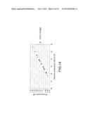 DENSITY MEASURING SYSTEM AND DENSITY MEASURING METHOD diagram and image