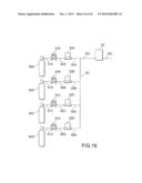 DENSITY MEASURING SYSTEM AND DENSITY MEASURING METHOD diagram and image