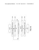 DENSITY MEASURING SYSTEM AND DENSITY MEASURING METHOD diagram and image