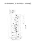 DENSITY MEASURING SYSTEM AND DENSITY MEASURING METHOD diagram and image