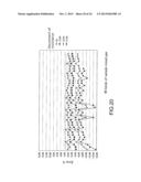 DENSITY MEASURING SYSTEM AND DENSITY MEASURING METHOD diagram and image