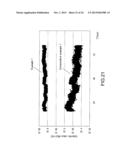 DENSITY MEASURING SYSTEM AND DENSITY MEASURING METHOD diagram and image