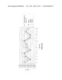 DENSITY MEASURING SYSTEM AND DENSITY MEASURING METHOD diagram and image