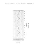 DENSITY MEASURING SYSTEM AND DENSITY MEASURING METHOD diagram and image