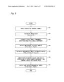 ROTATION ANGLE DETECTION DEVICE, TORQUE DETECTION DEVICE, AND ELECTRIC     POWER STEERING DEVICE diagram and image