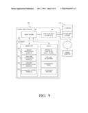 METHOD AND SYSTEM FOR DETERMINING AN AMOUNT OF A LIQUID ENERGY COMMODITY     IN STORAGE IN AN UNDERGROUND CAVERN diagram and image