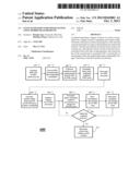 State Estimation for Power System Using Hybrid Measurements diagram and image