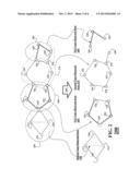 State Estimation for Power System Using Hybrid Measurements diagram and image