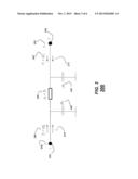 State Estimation for Power System Using Hybrid Measurements diagram and image