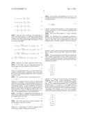 State Estimation for Power System Using Hybrid Measurements diagram and image