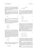 State Estimation for Power System Using Hybrid Measurements diagram and image