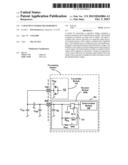 CAPACITIVE CHARGE MEASUREMENT diagram and image